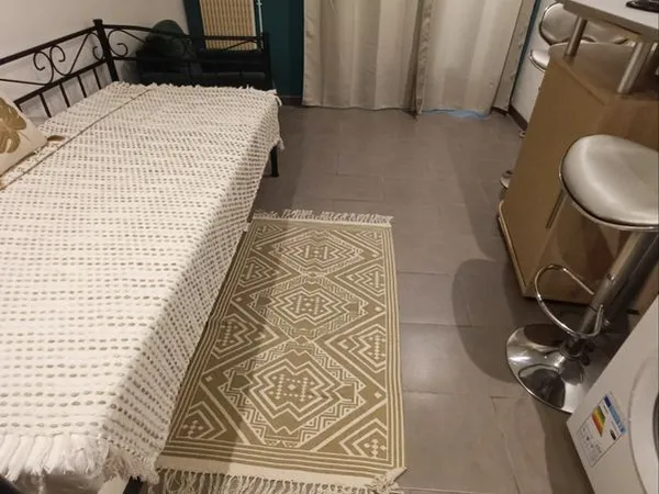 Loue chambre