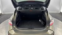 Toyota Corolla 180h Collection — photo 14