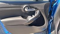 Fiat 500x 1.5 FireFly Turbo 130ch S/S Hybrid DCT7 — photo 12