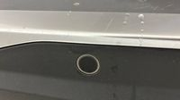 Peugeot 2008 1.2 PureTech 130ch S&S Allure Pack EAT8 — photo 21
