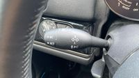 Mini Countryman Cooper 136ch Highlands BVA7 — photo 23