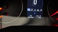 Renault Captur 1.0 TCe 90ch Evolution — photo 9