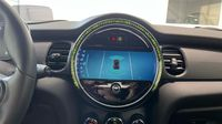 Mini Cabrio Cooper 136ch Edition Seaside BVA7 — photo 29