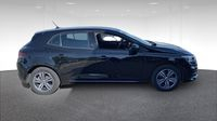 Renault Mégane 1.5 Blue dCi 115ch Evolution — photo 4