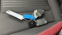 Skoda Kamiq 1.5 TSI 150ch Monte-Carlo DSG7 Euro6d-AP — photo 25