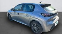 Peugeot 208 1.2 PureTech 75ch S&S Active Pack — photo 6