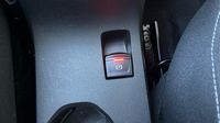 Dacia Sandero 1.0 ECO-G 100ch Journey — photo 29