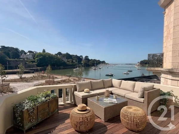 Maison 7 pièces 109 m²