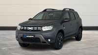 Dacia Duster 1.3 TCe 150ch FAP Mat Edition 4x2 EDC