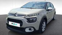 Citroen C3 1.2 PureTech 83ch S&S YOU! — photo 1