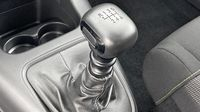 Citroen C3 1.5 BlueHDi 100ch S&S PLUS — photo 14