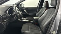Mitsubishi Eclipse Cross 2.4 MIVEC PHEV Twin Motor 4WD Business — photo 12
