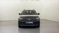 Volkswagen Taigo 1.0 TSI 110ch Life Business DSG7