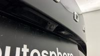 Skoda Karoq 1.5 TSI ACT 150ch Business DSG7 — photo 29