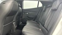 Peugeot 2008 1.5 BlueHDi 130ch S&S Allure Pack EAT8 125g — photo 10
