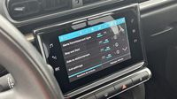 Citroen C3 1.5 BlueHDi 100ch S&S BVM 6 Feel Nav — photo 13
