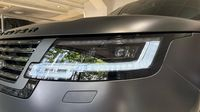Land-Rover Range Rover 3.0 P550e 550ch PHEV SV SWB — photo 17