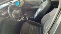 Dacia Sandero 1.0 TCe 90ch Stepway Confort -22 — photo 13