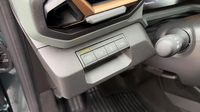 Dacia Duster 1.6 hybrid 140ch Extreme — photo 20
