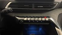 Peugeot 5008 1.2 PureTech 130ch S&S GT EAT8 — photo 26