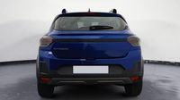Dacia Sandero 1.2 Eco-G 120ch Stepway Extreme -25 — photo 4