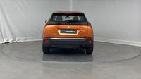 Peugeot 2008 1.2 PureTech 100ch S&S Active Business 5cv — photo 6