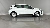 Renault Clio 1.0 TCe 90ch Evolution - 24 — photo 4