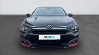 Citroen C4 BlueHDi 130ch S&S Shine EAT8 — photo 1