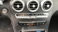 Mercedes Glc 200 d 163ch Business Line 9G-Tronic — photo 26