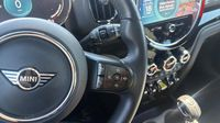 Mini Countryman Cooper SE 125ch + 95ch Edition Premium Plus ALL4 BVA6 — photo 24