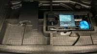 Peugeot 308 1.2 PureTech 130ch S&S Allure EAT8 — photo 34