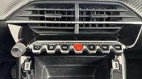 Peugeot 208 1.2 PureTech 100ch S&S Active — photo 19