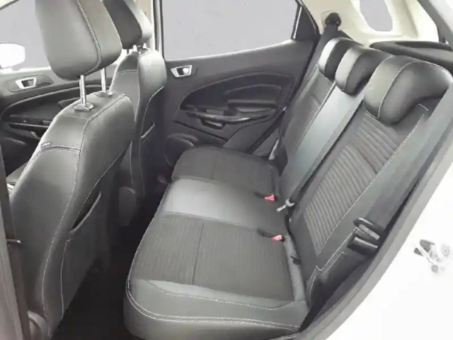 Ford Ecosport 1.0 ecoboost 125ch s&amp;s bvm6 — photo 58
