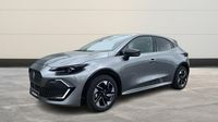 Renault Clio 1.8 E-Tech 160ch full hybrid Techno — photo 1