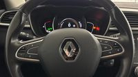 Renault Kadjar 1.5 Blue dCi 115ch Intens - 21 — photo 25
