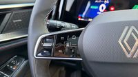 Renault Rafale 1.2 E-Tech full hybrid 200ch esprit Alpine - 25 — photo 23