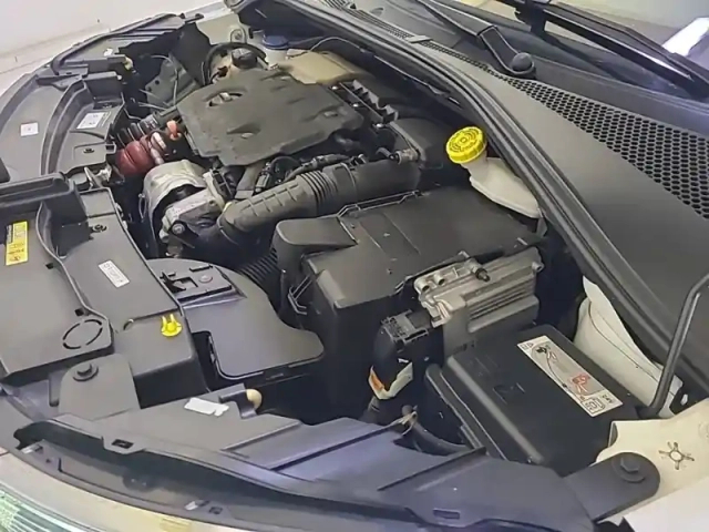 Citroën C3 bluehdi 100 s&amp;s bvm6 auto ecole — photo 19
