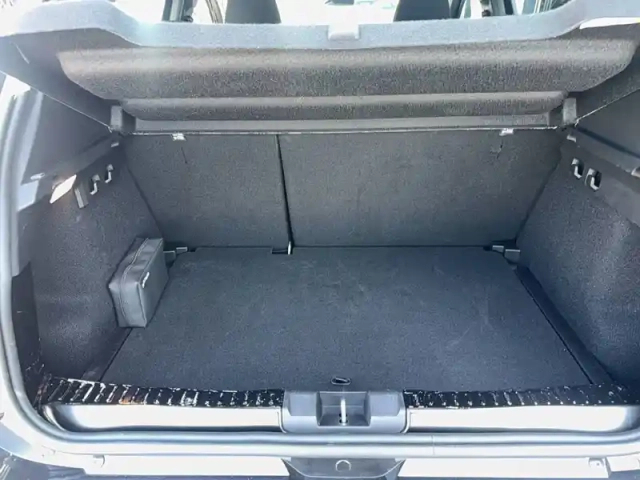 Dacia Sandero eco-g 100 gsr2 — photo 10