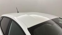 Ford Fiesta 1.0 Flexifuel 95ch Titanium Business 5p — photo 22