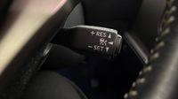 Lexus Nx 300h 4WD Luxe Euro6d-T — photo 25