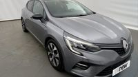 Renault Clio 1.0 TCe 100ch Evolution GPL — photo 3