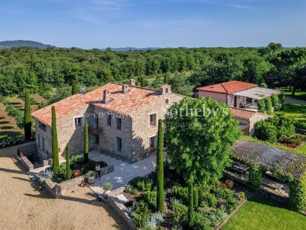 Bastide Bela Terra