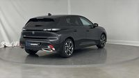 Peugeot 308 1.2 PureTech 130ch S&S Allure Pack EAT8 — photo 5