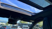 Maserati Levante 3.0 V6 275ch Diesel GranSport 210g — photo 16