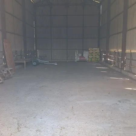 Stationnement Location Saint-Paul-lès-Romans   70€