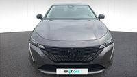 Peugeot 308 Sw 1.5 BlueHDi 130ch S&S Allure Pack — photo 2