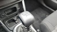 Citroen C3 Aircross PureTech 110ch S&S Shine — photo 18