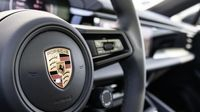Porsche Macan 516ch 4S MY25 — photo 16