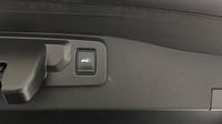 Renault Austral 1.2 E-Tech full hybrid 200ch Techno esprit Alpine - 23 — photo 31
