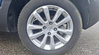 Opel Crossland X 1.5 D 120ch Elegance BVA — photo 11